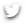 Twitter Logo